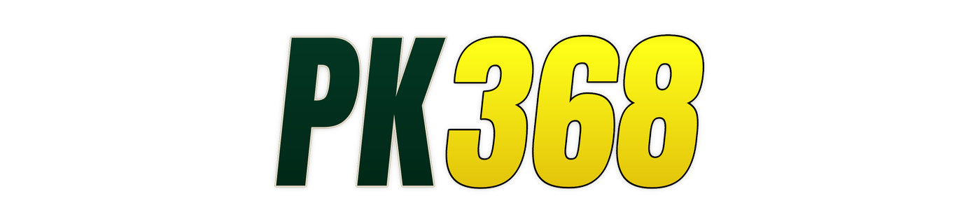 pk368